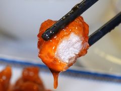 -喜记避风塘炒辣蟹(旗舰店)