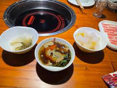 -惠友大虾(太原北街店)