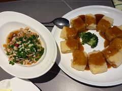 -甬上名灶(天一阁·翠柏店)