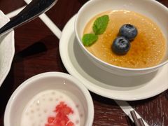 -杭州西子湖四季酒店·金沙厅