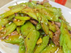 -贤鲁岛贤溪农庄