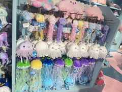 -上海海昌海洋公园