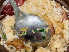 -周锦记广式餐厅(格林生活坊2期店)