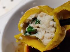-金谷园饺子·烧烤(人大总店)
