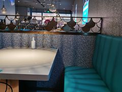 -半天妖烤鱼(芝罘万达店)