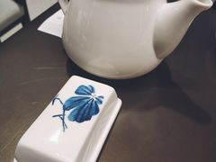 -东莱馋房(陆家嘴店)