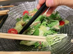 杂拌维C-嘎嘎鸭脑壳(蜀汉路店)