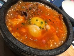 -Aqua Oasis 水天堂(相城天虹商场店)