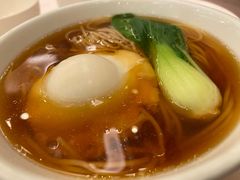 -内蒙古驻京办餐厅