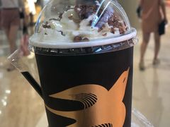 -BeauTea水仙(coco park店)