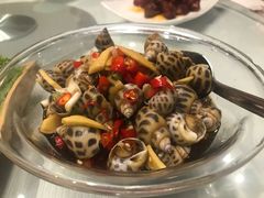 -东方红酒楼(知春路店)