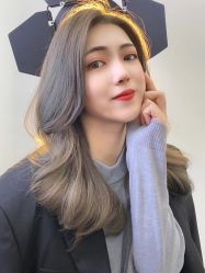 -DL HAIR SALON