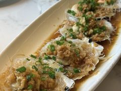 -阿毛饭店·宁波老字号(儿童公园旗舰店)