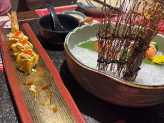 -古田居·特色寿司料理(星之岛旗舰店)
