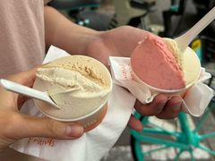 -Dip in Gelato(富民路店)