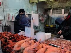 -杨震卤菜旗舰店
