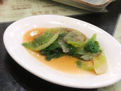 -荔园小馆(园岭新村二期店)