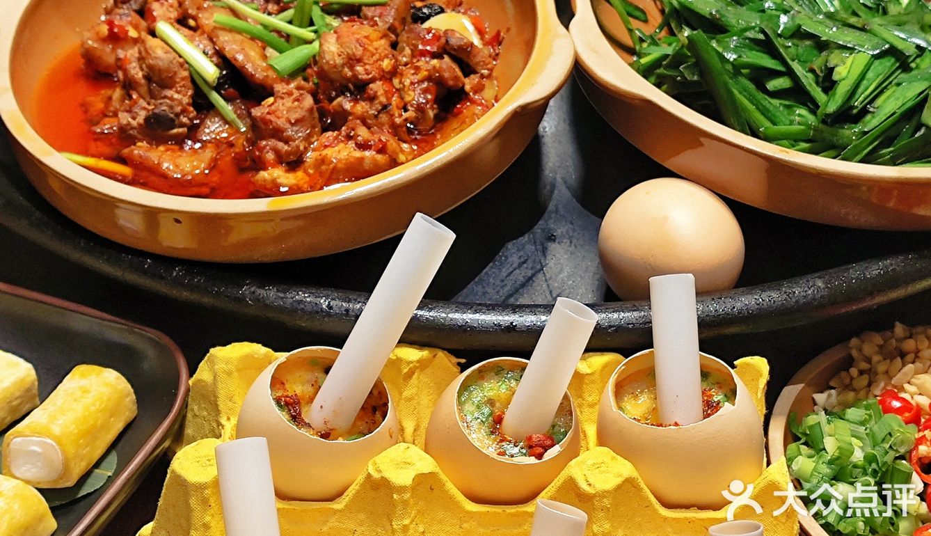 武昌万象城！新开的！终于吃到了😍😍