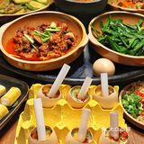 武昌万象城！新开的！终于吃到了😍😍