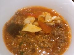 -海底捞火锅(金光华店)