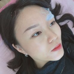-久匠半永久纹眉
