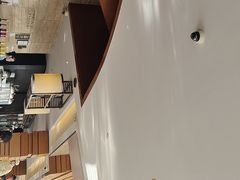 -洲际酒店·地平线全日餐厅HORIZON CAFÉ