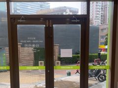 -瑞鹏宠物医院·骨科·猫科·内科(第一中心)