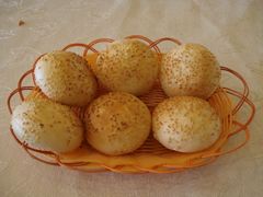 -金百万烤鸭店(马甸店)