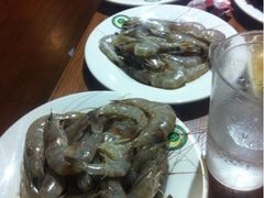 iphone_upload_pic-比尔斯健康烤肉自助餐厅