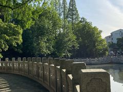 -汇龙潭