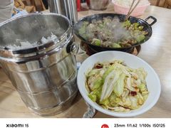 -张氏父子常德肠子馆(红星总店)