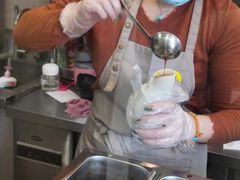 -张果佬年糕卷(科巷店)