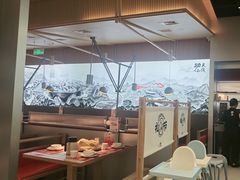 -蛙小侠(柳州万象城店)