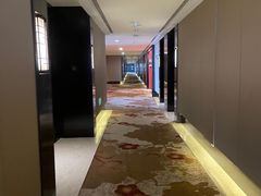 -长安先导国际创新人才交流中心