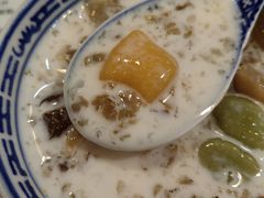 -双喜老铺(人民广场店)