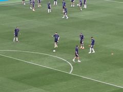 -北京中赫国安足球俱乐部