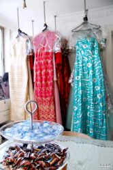 -上海彩妆秀摄影设计有限公司