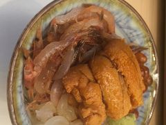 -鮨一日本料理旗舰店(总店)