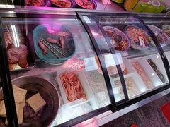 -老明馨潮汕大排档