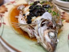 -腰记饭店(龙源路店)