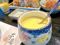-芥岛(河北大街店)