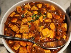 -淮扬韵(市政府汉神店)