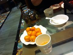 -巴特相约回家吃饭(碱沟西路店)