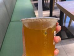 -大卡司DAKASI(连城新天地店)