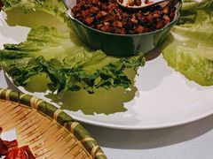 -陶缘一号·四季缘·老字号顺德菜·户外婚礼家宴(西滘店)