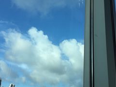 -铜锣湾如心酒店