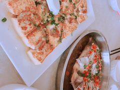 -丰宝源客家菜(常平店)