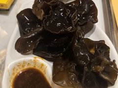 -160烧烤(香坊店)