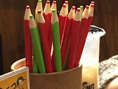 -小明同学(三里屯店)