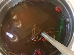 -川锅一号火锅(1818牌楼店)